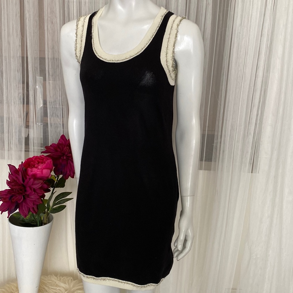Cafènoir dress